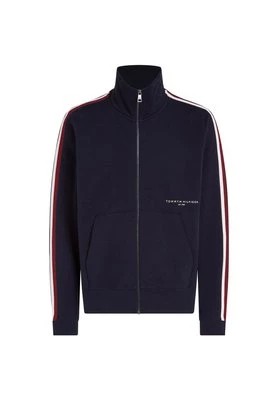 Zdjęcie produktu Bluza rozpinana Tommy Hilfiger