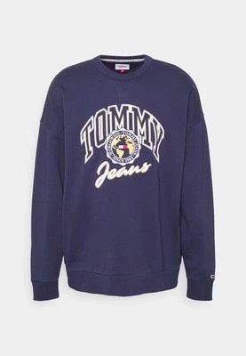 Zdjęcie produktu Bluza rozpinana Tommy Jeans