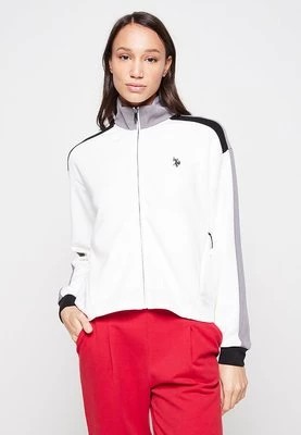 Zdjęcie produktu Bluza rozpinana U.S. Polo Assn.