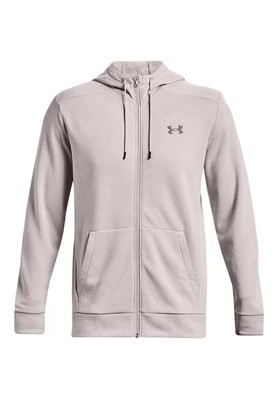 Zdjęcie produktu Bluza rozpinana Under Armour