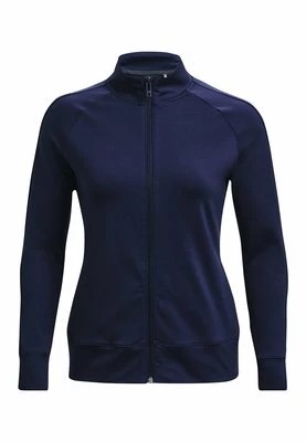 Zdjęcie produktu Bluza rozpinana Under Armour