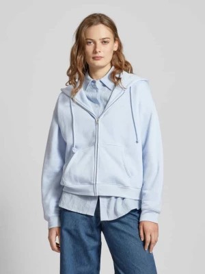 Zdjęcie produktu Bluza rozpinana z kapturem Levi's®