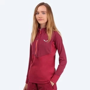 Zdjęcie produktu Bluza Salewa Vajolet PL R W HZ 27888-6361