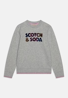 Zdjęcie produktu Bluza Scotch & Soda