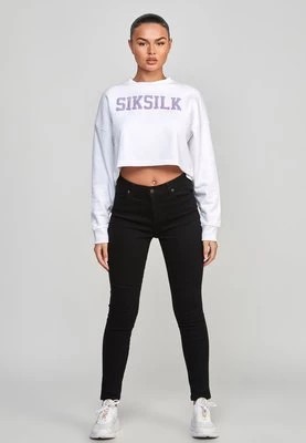 Zdjęcie produktu Bluza SikSilk