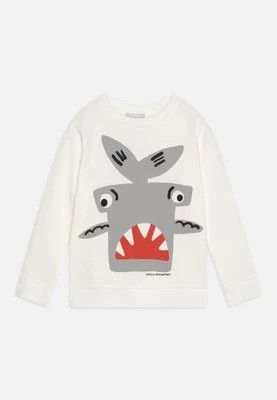 Zdjęcie produktu Bluza Stella McCartney Kids