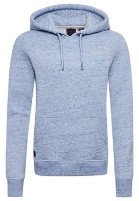 Zdjęcie produktu Bluza Superdry