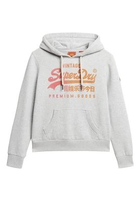 Zdjęcie produktu Bluza Superdry