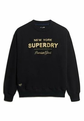 Zdjęcie produktu Bluza Superdry