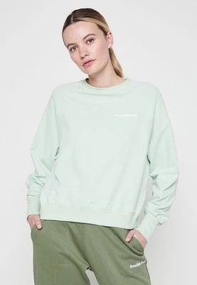 Zdjęcie produktu Bluza Swedish Fall