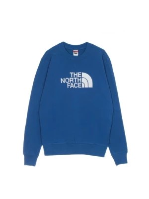 Zdjęcie produktu Bluza The North Face