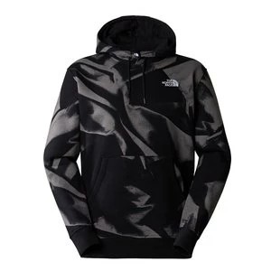 Zdjęcie produktu Bluza The North Face Essential 0A881GSIF1 - czarna