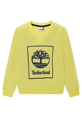 Zdjęcie produktu Bluza Timberland