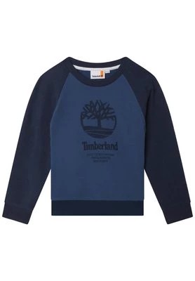 Zdjęcie produktu Bluza Timberland