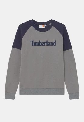 Zdjęcie produktu Bluza Timberland