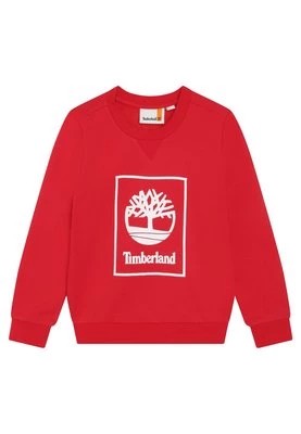 Zdjęcie produktu Bluza Timberland