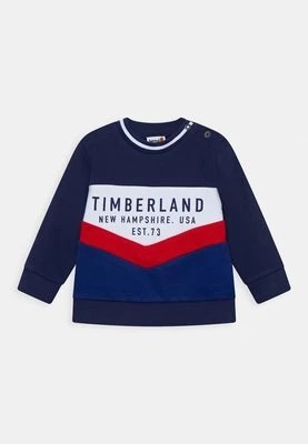 Zdjęcie produktu Bluza Timberland