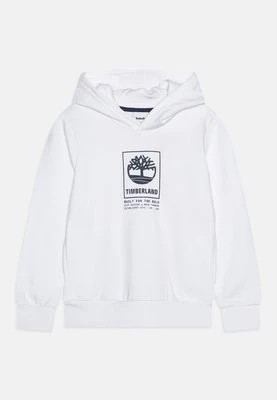 Zdjęcie produktu Bluza Timberland