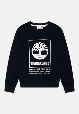 Zdjęcie produktu Bluza Timberland