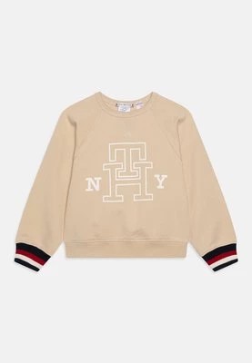 Zdjęcie produktu Bluza Tommy Hilfiger