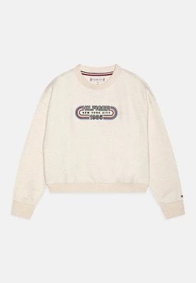 Zdjęcie produktu Bluza Tommy Hilfiger