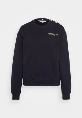 Zdjęcie produktu Bluza Tommy Hilfiger