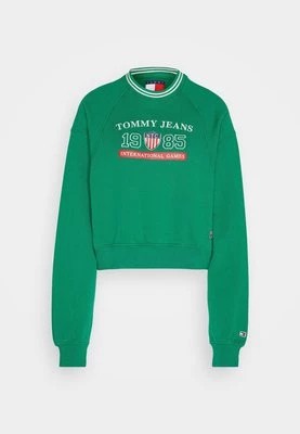 Zdjęcie produktu Bluza Tommy Jeans