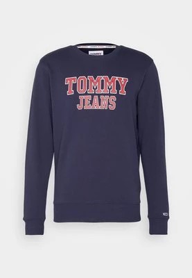 Zdjęcie produktu Bluza Tommy Jeans