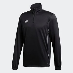 Zdjęcie produktu Bluza treningowa Core 18 Adidas