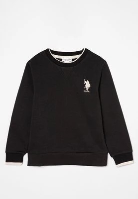 Zdjęcie produktu Bluza U.S. Polo Assn.