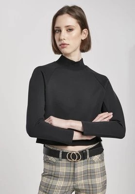 Zdjęcie produktu Bluza Urban Classics