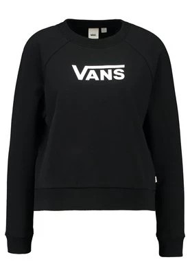 Zdjęcie produktu Bluza Vans