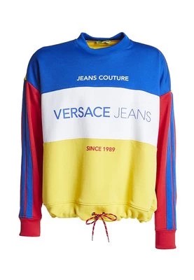 Zdjęcie produktu Bluza Versace Jeans