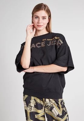 Zdjęcie produktu Bluza Versace Jeans