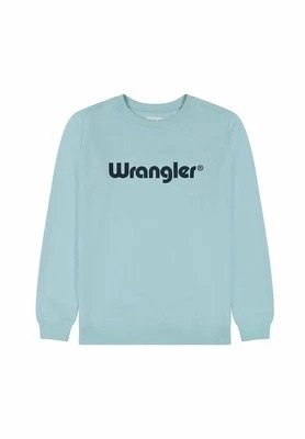 Zdjęcie produktu Bluza Wrangler