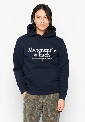 Zdjęcie produktu Bluza z kapturem Abercrombie & Fitch