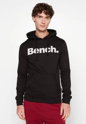 Zdjęcie produktu Bluza z kapturem Bench