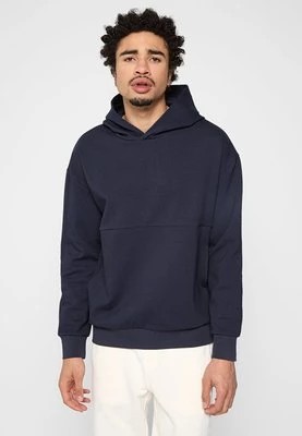 Zdjęcie produktu Bluza z kapturem Calvin Klein