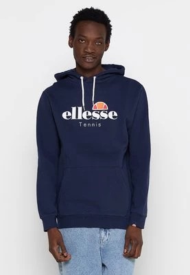 Zdjęcie produktu Bluza z kapturem Ellesse