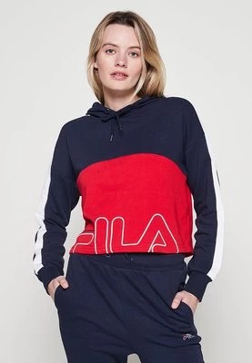 Zdjęcie produktu Bluza z kapturem Fila