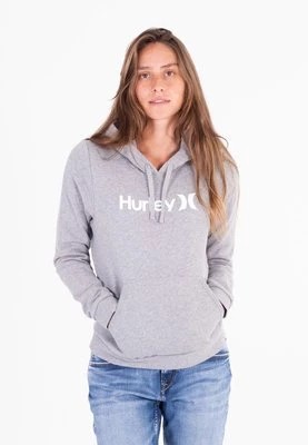 Zdjęcie produktu Bluza z kapturem hurley