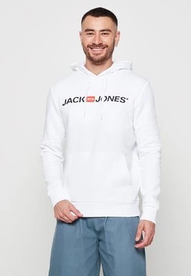 Zdjęcie produktu Bluza z kapturem jack & jones