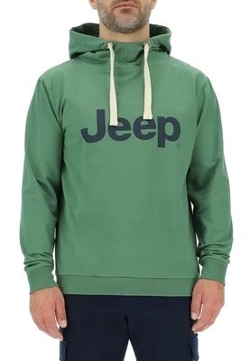 Zdjęcie produktu Bluza z kapturem Jeep