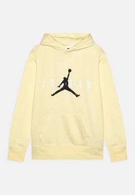 Zdjęcie produktu Bluza z kapturem Jordan