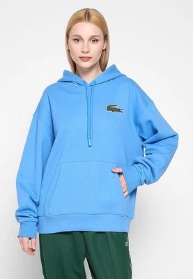 Zdjęcie produktu Bluza z kapturem Lacoste