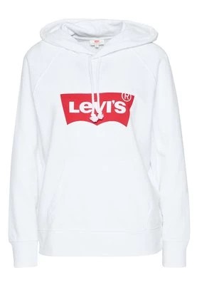 Zdjęcie produktu Bluza z kapturem Levi's®