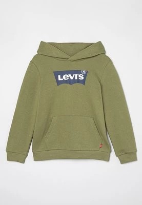 Zdjęcie produktu Bluza z kapturem Levi's®