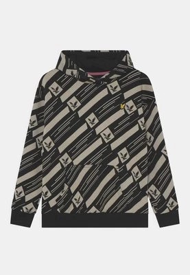 Zdjęcie produktu Bluza z kapturem Lyle & Scott