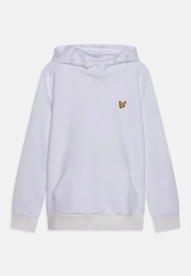 Zdjęcie produktu Bluza z kapturem Lyle & Scott