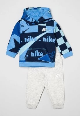 Zdjęcie produktu Bluza z kapturem Nike Sportswear